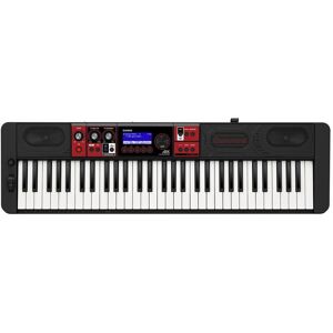 Casio CT-S1000V (Endast keyboard)