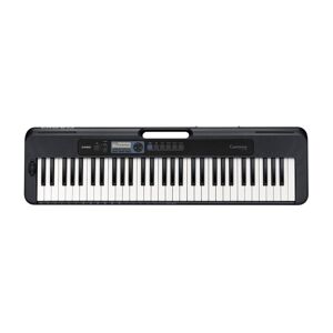 Casio CT-S300 (Inkl. pall (+249kr))