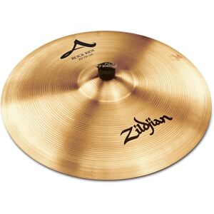 20 A Zildjian Rock Ride