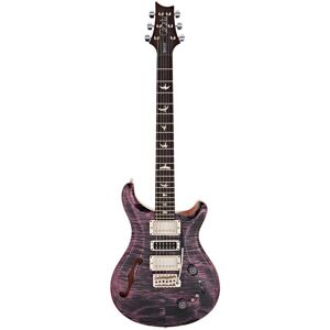 Paul Reed Smith PRS Special Semi-Hollow - Purple Iris