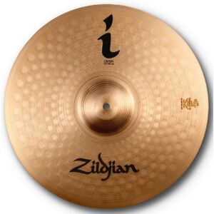 Zildjian ILH16C