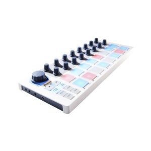 Arturia BeatStep