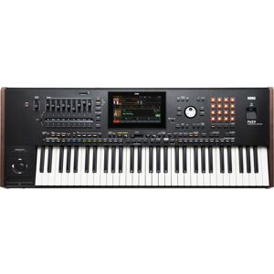 Korg Pa5x-61