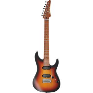 Ibanez AZ24027-TFF