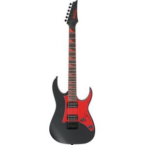 Ibanez GRGR131EX-BKF