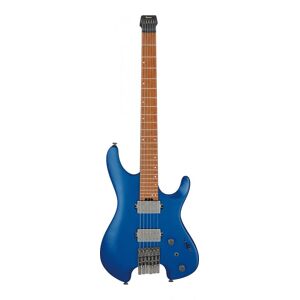 Ibanez Q52-LBM