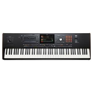 Korg Pa5x-88