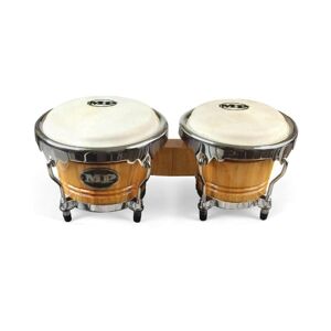 Mano Percussion MP 1767-NA