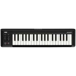 Korg Microkey2 37