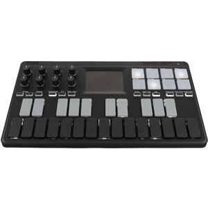 Korg Nanokey-ST