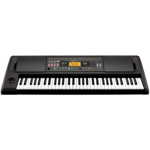 Korg EK-50L Entertainer Keyboard (Inkl. avancerat stativ (+395kr))