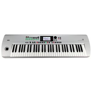 Korg i3-MS