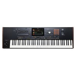 Korg Pa5x-76