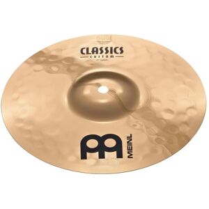 Meinl CC12S-B