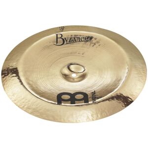 Meinl B16CH-B