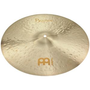 Meinl Cymbaler Meinl B16JMTC