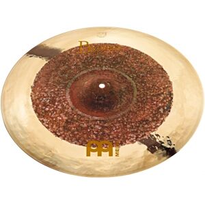 Meinl B20DUCR