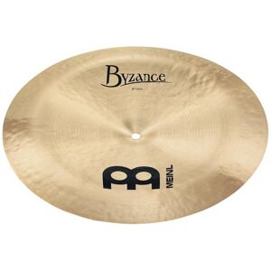 Meinl B18CH