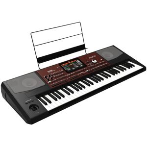 Korg PA700