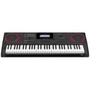 Casio CT-X5000 (Inkl. hörlurar (+169kr))