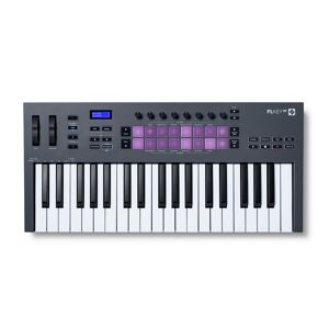 Novation FLKey 37