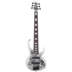 Ibanez BTB25TH6-SLM