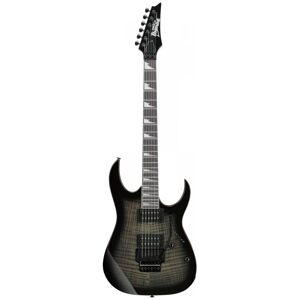 Ibanez GRG320FA-TKS