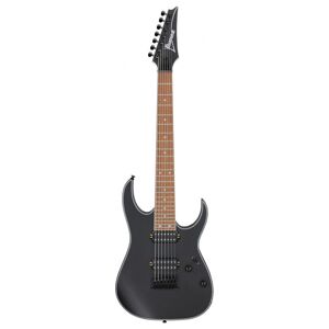 Ibanez RG7421EX-BKF