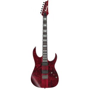 Ibanez RGT1221PB-SWL