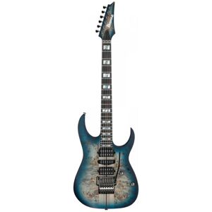 Ibanez RGT1270PB-CTF