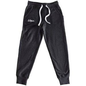 Zildjian JOGGERS XL