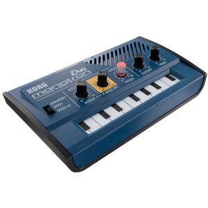 Korg Monotron-Duo