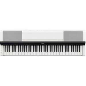 Yamaha P-S500WH