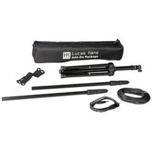 HK Audio Lucas Nano 300 Add On Package 1