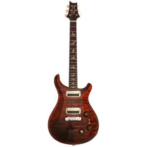 PRS Pauls Guitar Trem OI