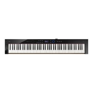 Casio PX-S6000 BK (Endast piano)