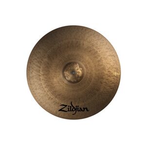 Zildjian T3906