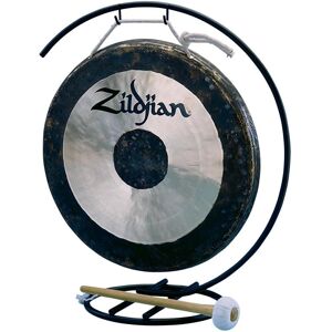 Zildjian Table Gong 12