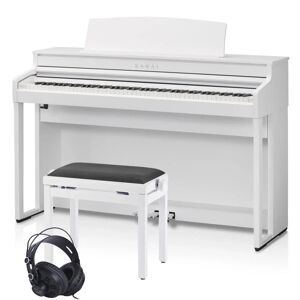 Kawai Ca-401 Vit Paket