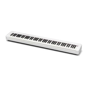 Casio Cdp-S110 Vit Digital Piano