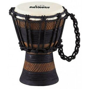 Nino Percussion Nino-Adj3-Xxs -Djembe