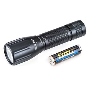 Nextorch C1 140LM IPX7