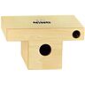 Nino Percussion Nino slagverk NINO953 Slap Top Cajon