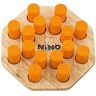 Nino Percussion NINO® Percussion Shake N' Play