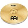 Meinl 13" HCS Hi-hat