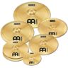 Meinl HCS-SCS