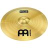 Meinl 20" HCS Ride