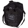 Acus One Forstrings AD Bag