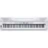 Kurzweil KA90 WH