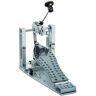 DW MCD Machine Chain Drive